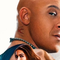 spip-bandeau spip-bandeau