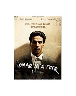 Omar m'a tuer - les vidéos