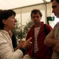 © Contre Allée Distribution © Contre Allée Distribution