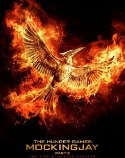 Box-office USA : Hunger Games La Révolte Partie 2 : moins fort que prévu ?