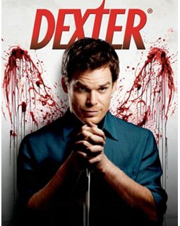 Dexter - Saison 7 - Episode 7 "Chemistry " - aperçu de l'épisode