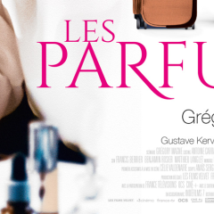 spip-slider spip-slider