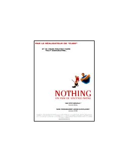 Nothing