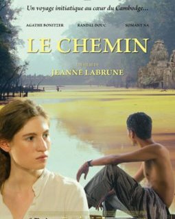 Le chemin - la critique du film