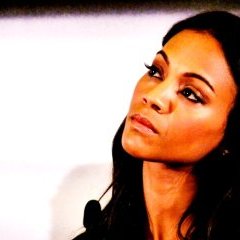 © Frédéric Mignard