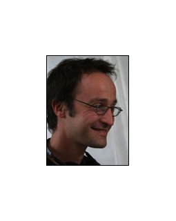 Emmanuel Bourdieu, intello façon rive gauche