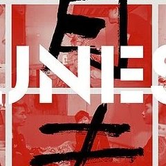 Jeunesse (Les tourments) - Wang Bing - critique