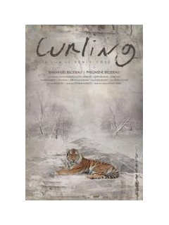 Curling - la critique + le test DVD