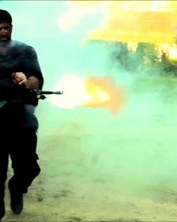 Tu doutes, tu perds - la critique du film + entretien avec le réalisateur Dominique Baumard