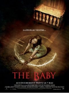 The Baby (The Devil's Due) : documenteur horrifique sur le mode flop