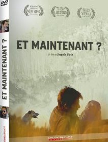 Et maintenant ? - le test DVD