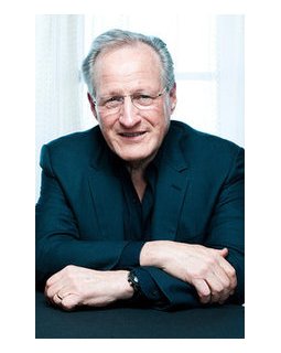 Michael Mann filmera la bataille d'Azincourt