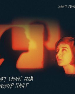 Japanese Breakfast revient avec un nouvel album
