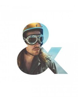 Julien Doré : & un nouvel album sensuel et mélancolique