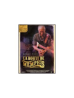  Richard Pearce, documentariste de cœur