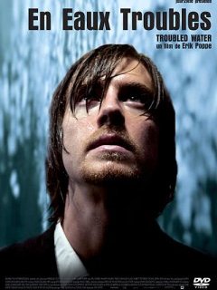 En eaux troubles - le test DVD