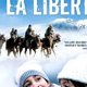 Pour un instant la liberté - La critique + test DVD