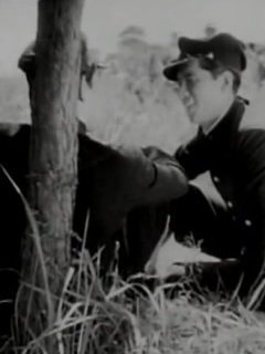 Hanagata senshu (L'athlète vedette) - La critique du film