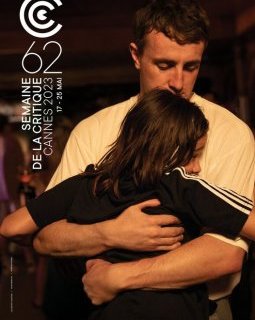 Cannes 2023 : La sélection et le Jury de la Semaine de la Critique