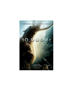 Box office : semaine du 12 mars 2008