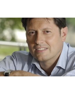 Du nouveau à la tête d'Ankama