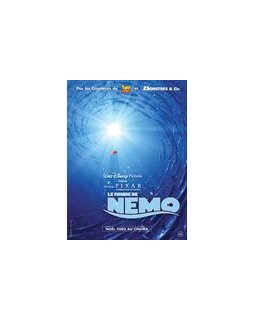 Box-office France 2003