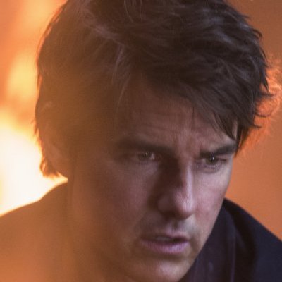 La Momie (Dark Universe) : bande-annonce 3 