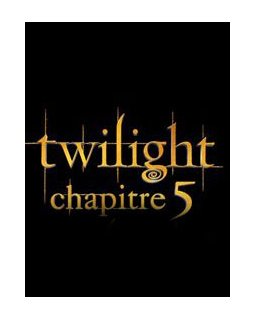 Twilight - Chapitre 5 : Révélation 2e partie : la bande-annonce avant Hunger Games ?