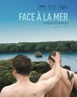 Face à la mer - Helen Walsh - critique