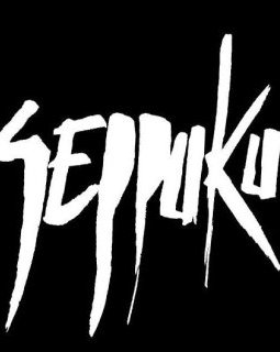 Seppuku : Wu-Tang Clan à la française