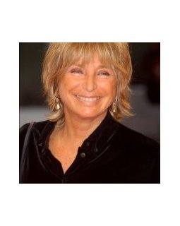 Deux Guillaume dans... un film de Danièle Thompson