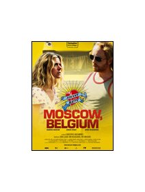Moscow Belgium - La critique