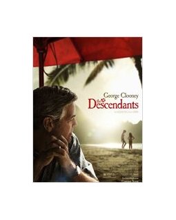 Twilight 4 toujours numéro 1 du box-office américain