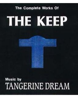 Michael Mann rend hommage au leader de Tangerine Dream, Edgar Froese