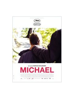 Michael - la critique