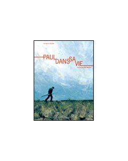 Paul dans sa vie