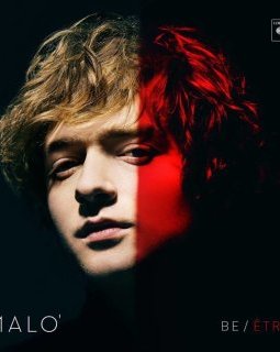 Malo' à l'Eurovision ? 