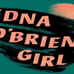 spip-slider spip-slider