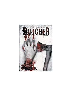 Butcher, la critique