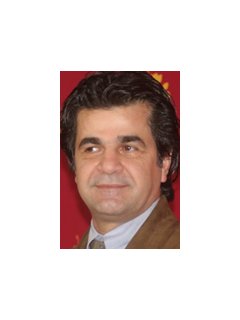 Jafar Panahi, hommage au cinéaste iranien sur Arte