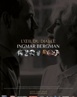 L'œil du diable - la critique