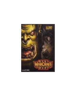 Warcraft : un scénariste prestigieux reprend le flambeau