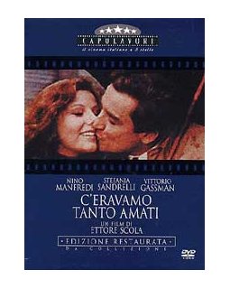 Quelques abécexandrins pour vous