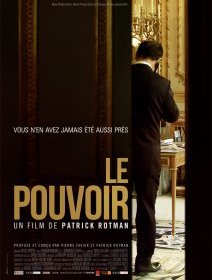 Le pouvoir - la critique du documentaire sur François Hollande