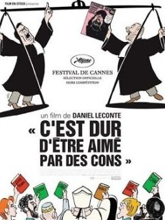 Coffret Charlie Hebdo - Un dyptique inégal, essentiel ou superficiel