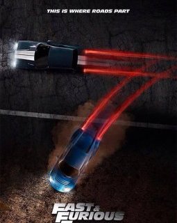 Fast & Furious 7 : la sortie du film avancée 