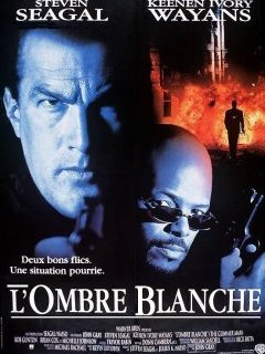 L'ombre blanche - la critique du film