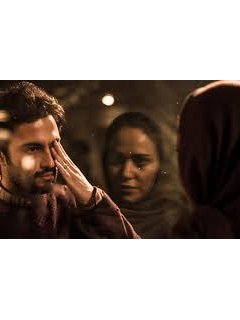 Hattrick - la critique du film