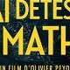 Comment j'ai détesté les maths - la critique du film