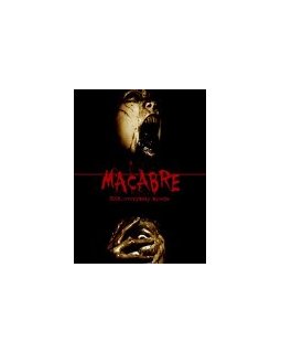 Macabre (2009) - la critique